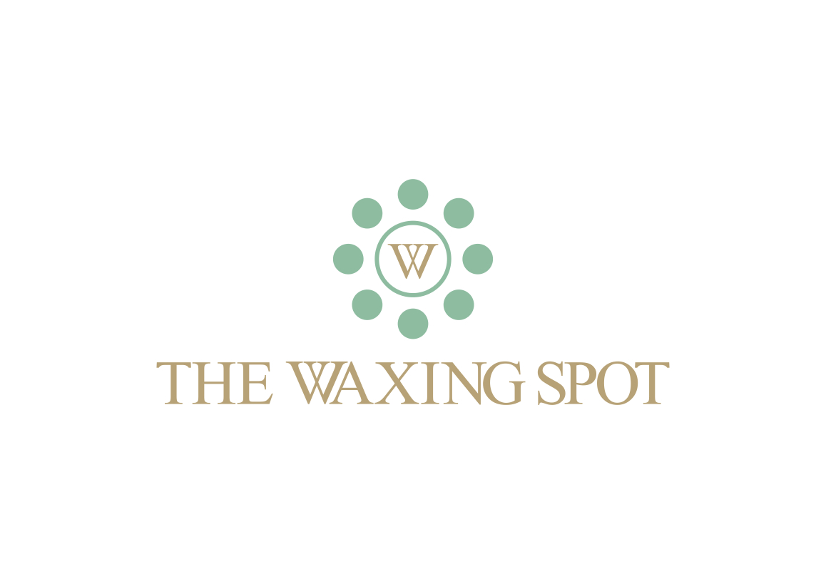 Logo-Design von daniswarasayang für dieses Projekt | Design #2268682