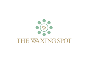 Logo Design by daniswarasayang for this project | Design: #2268682