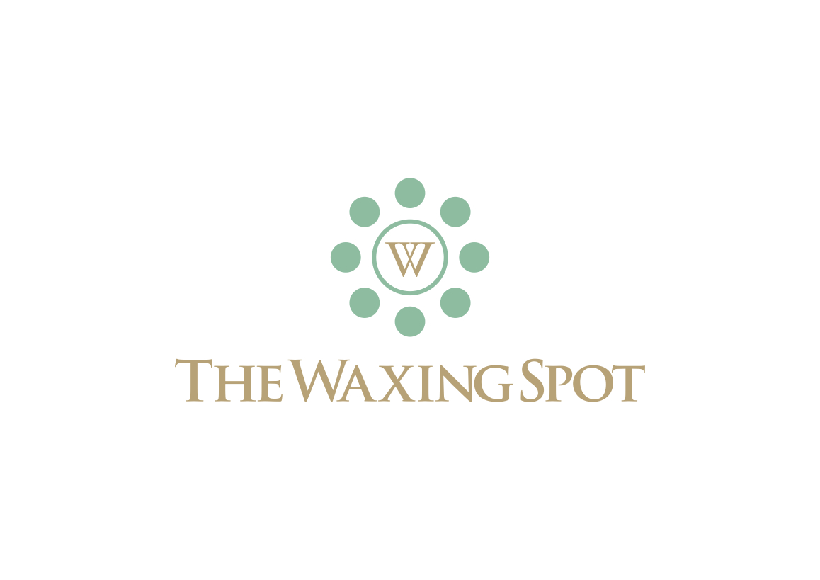 Logo Design by daniswarasayang for this project | Design #2282825