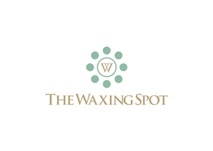 Logo Design by daniswarasayang for this project | Design: #2282825