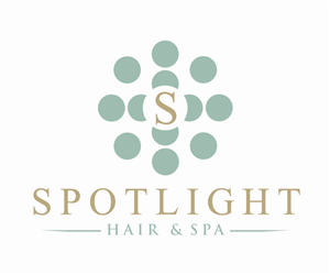 The Waxing Spot | Logo Design by .Ashu.