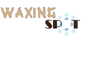 Logo Design by Rajesh Naik for this project | Design: #2259570