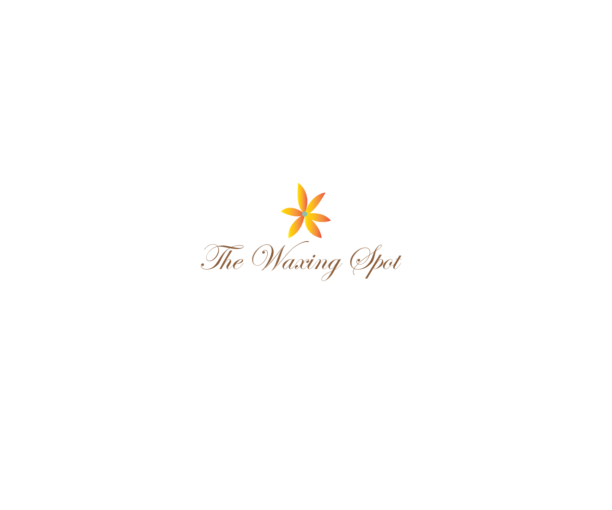 Logo Design by Asher Rahman for this project | Design #2266433