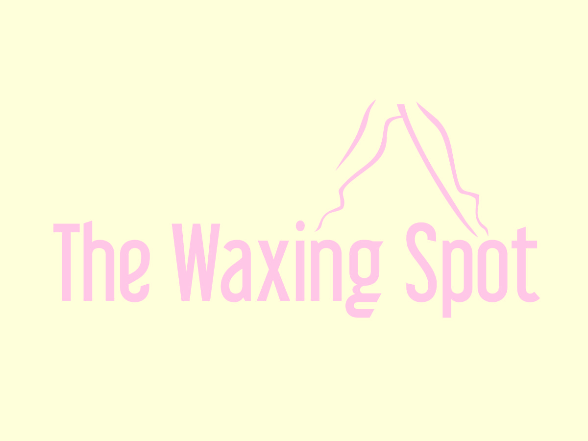 Logo Design by Danica for this project | Design #2282938