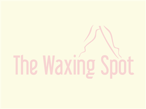 Logo Design by Danica for this project | Design #2282938