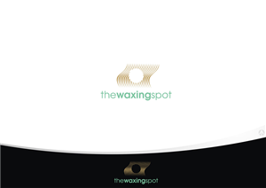 Logo Design by MBARO for this project | Design #2279152