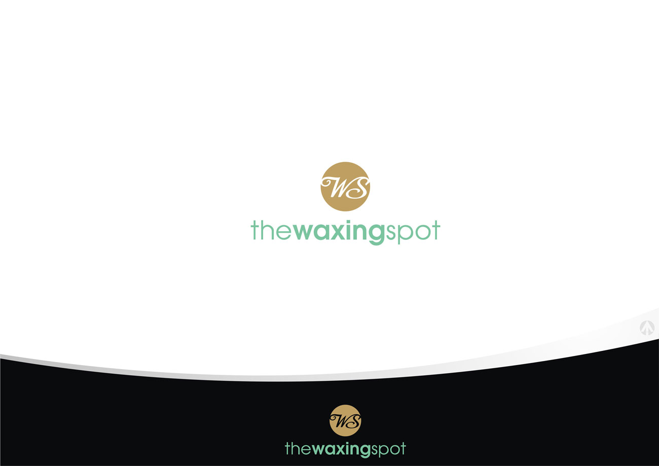 Logo Design by MBARO for this project | Design #2279154