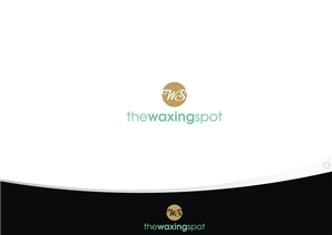 Logo Design by MBARO for this project | Design: #2279154