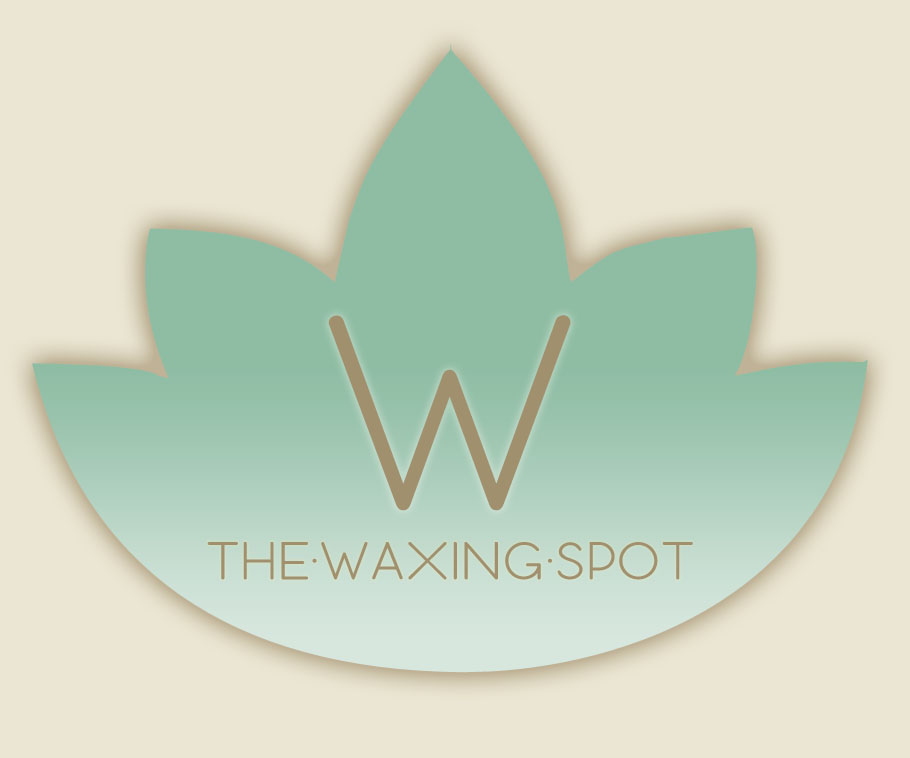 Logo Design by STstudio for this project | Design #2270420