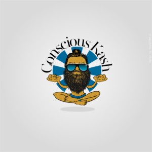 Design de Logo par AU9USTO pour EIC Media Ltd | Design : #10902448