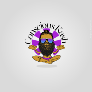 Design de Logo par AU9USTO pour EIC Media Ltd | Design : #10902449