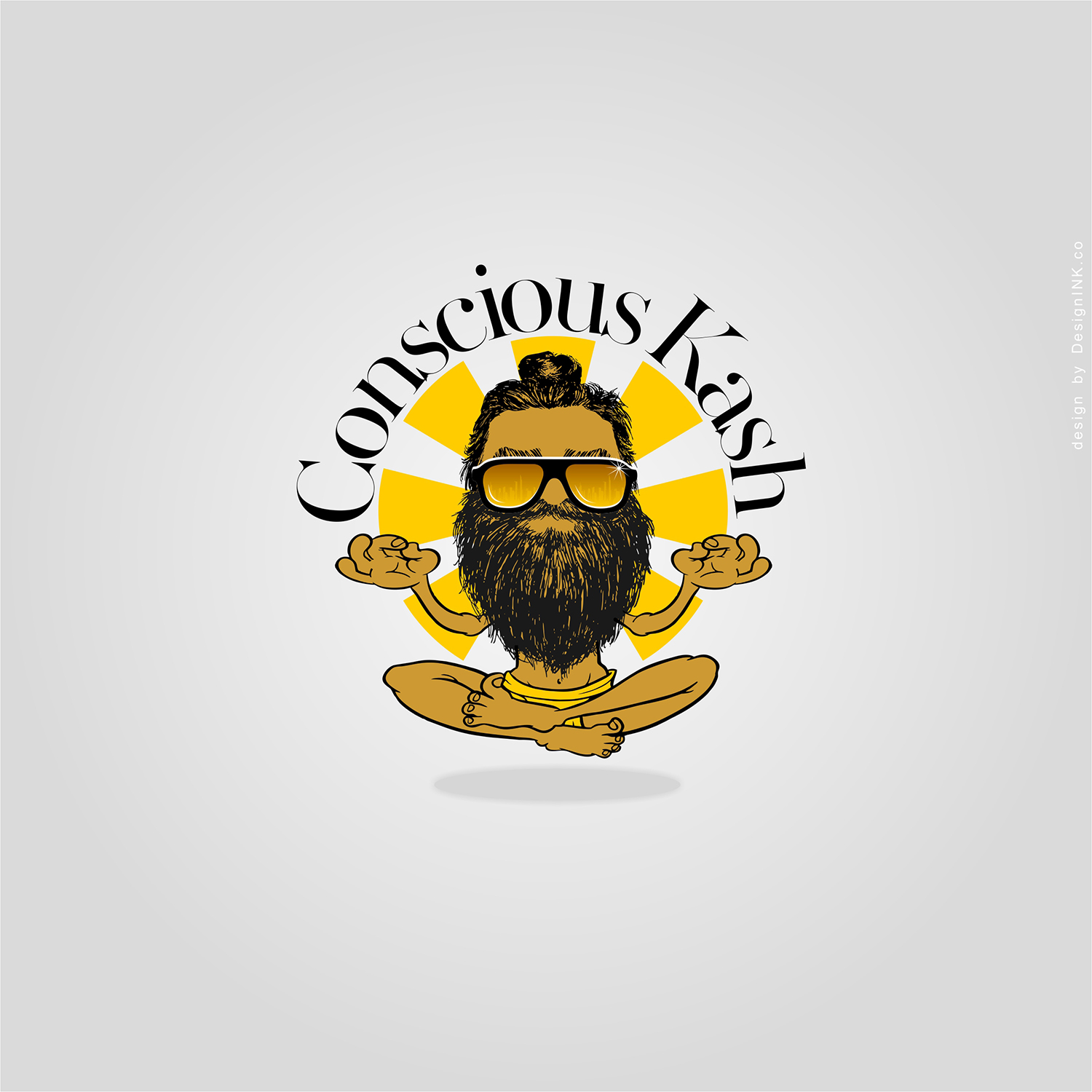 Logo-Design von AU9USTO für EIC Media Ltd | Design #10902450