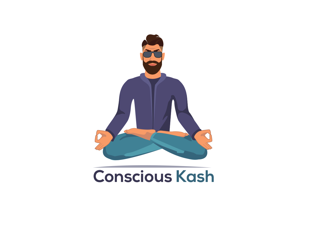 Logo-Design von kavish für EIC Media Ltd | Design #10905322