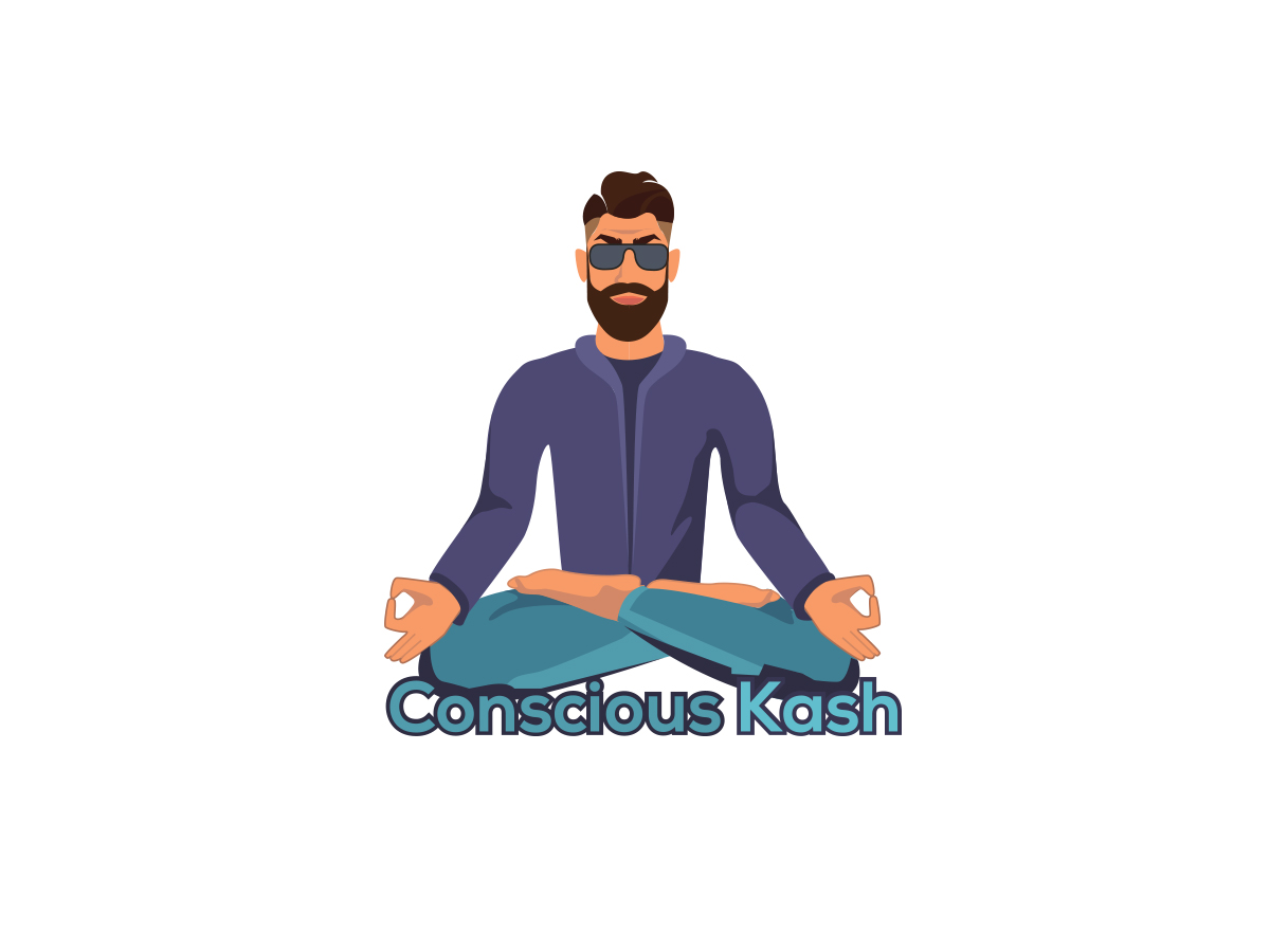 Logo-Design von kavish für EIC Media Ltd | Design #10905324