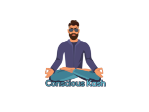 Design de Logo par kavish pour EIC Media Ltd | Design : #10905324