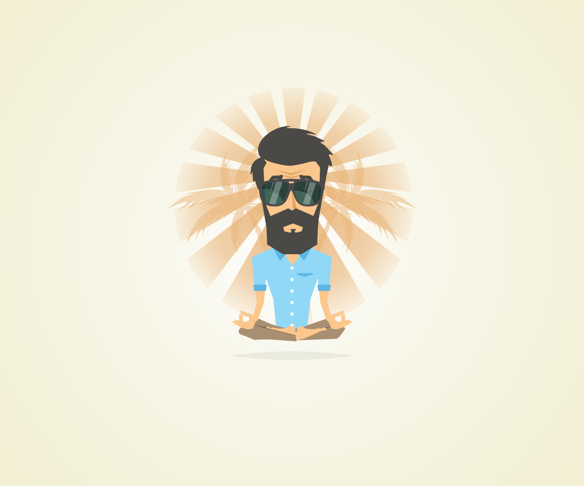 Logo Design by Artissan for EIC Media Ltd | Design #10906317