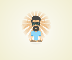 Design de Logo par Artissan pour EIC Media Ltd | Design : #10906317