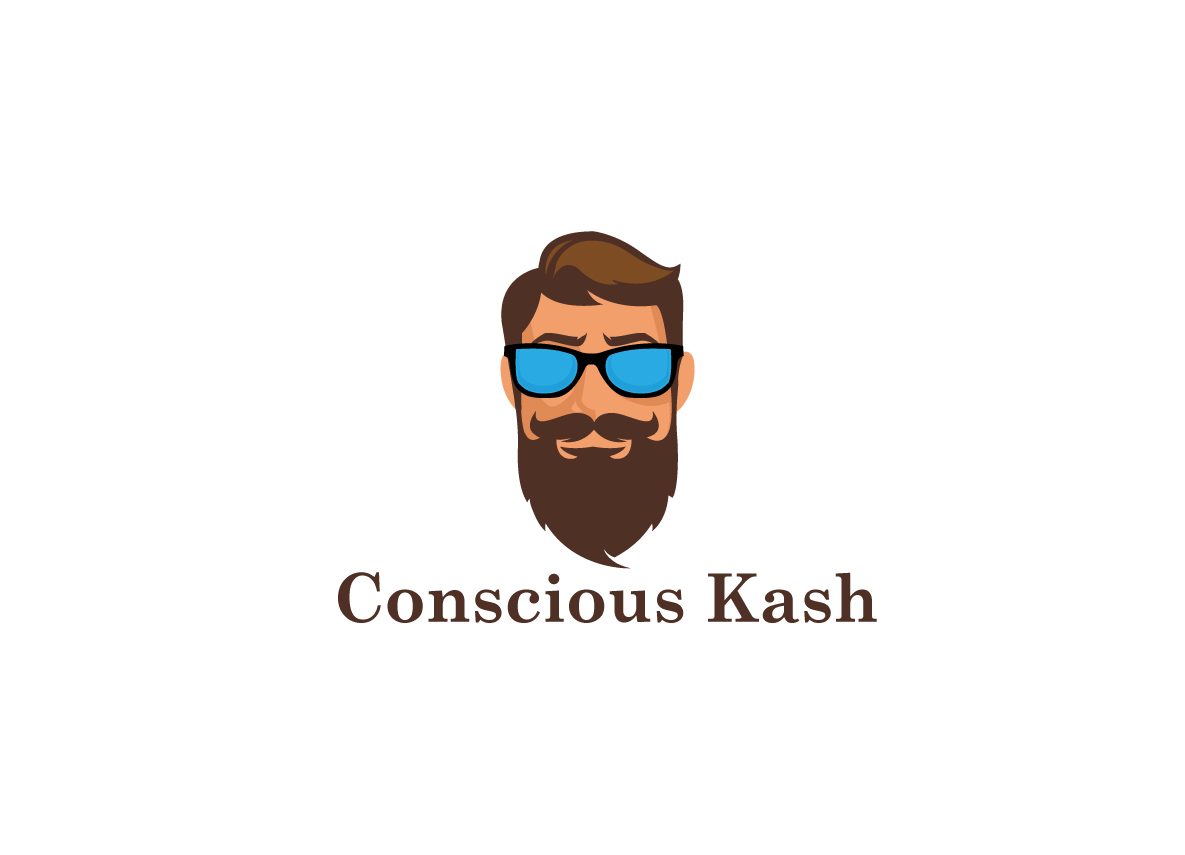 Logo-Design von creative.bugs für EIC Media Ltd | Design #10895524