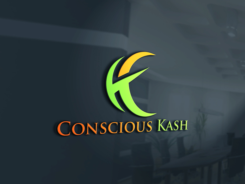 Logo-Design von H M SUMON für EIC Media Ltd | Design #10888181