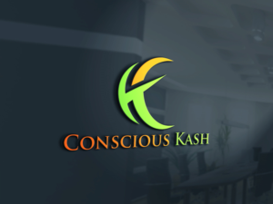 Design de Logo par H M SUMON pour EIC Media Ltd | Design : #10888181