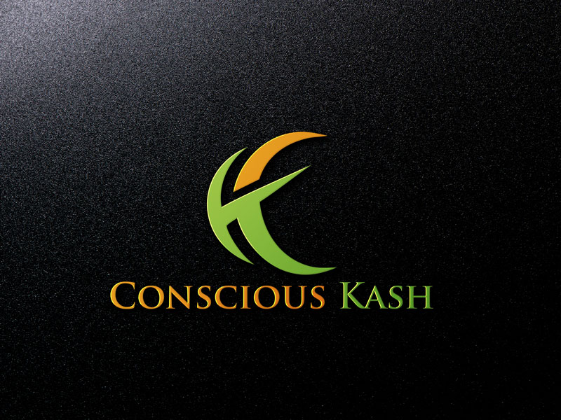 Design de Logo par H M SUMON pour EIC Media Ltd | Design #10888182