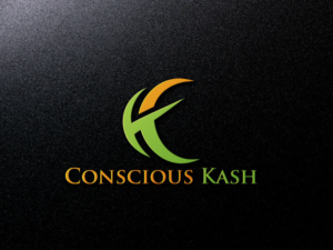 Design de Logo par H M SUMON pour EIC Media Ltd | Design : #10888182