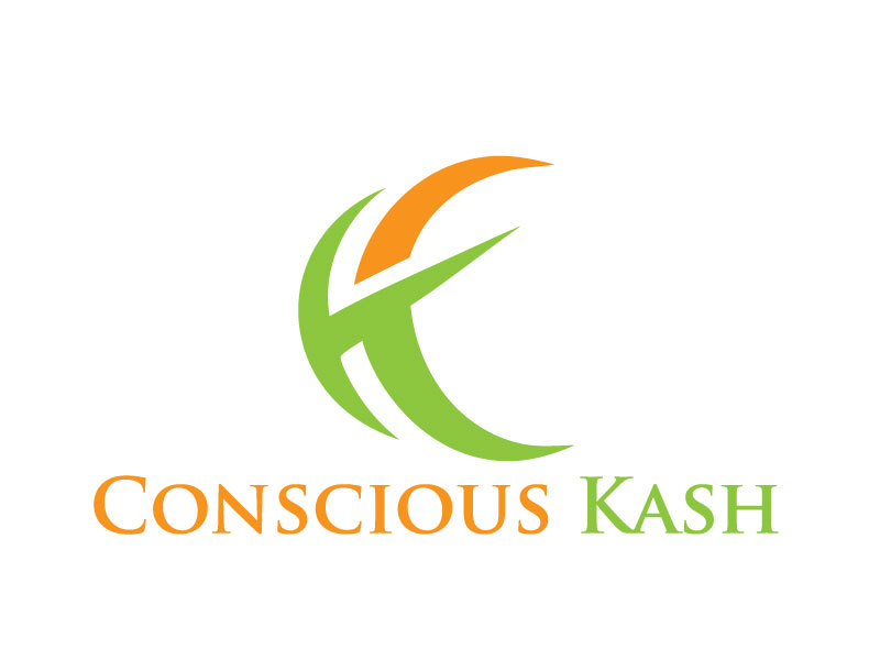 Logo-Design von H M SUMON für EIC Media Ltd | Design #10888183