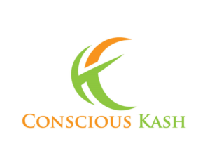 Design de Logo par H M SUMON pour EIC Media Ltd | Design : #10888183