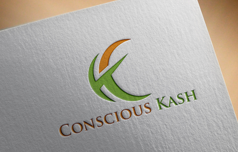 Design de Logo par H M SUMON pour EIC Media Ltd | Design #10888184