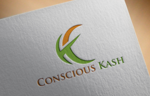 Design de Logo par H M SUMON pour EIC Media Ltd | Design : #10888184