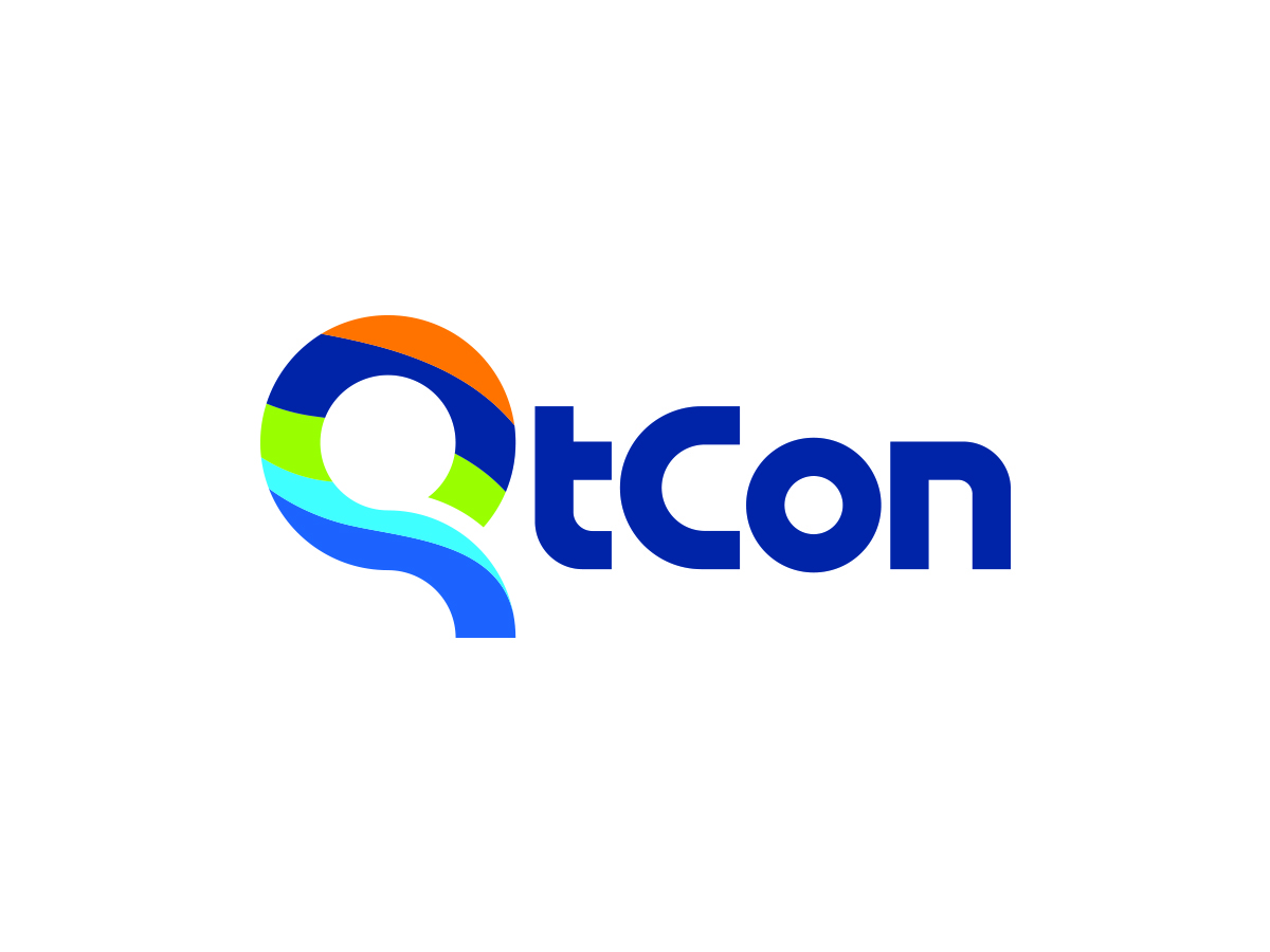 Diseño de Logo por Ipoint para este proyecto | Diseño #10923062
