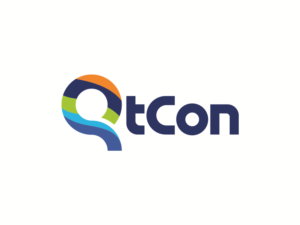 Logo Design by Ipoint