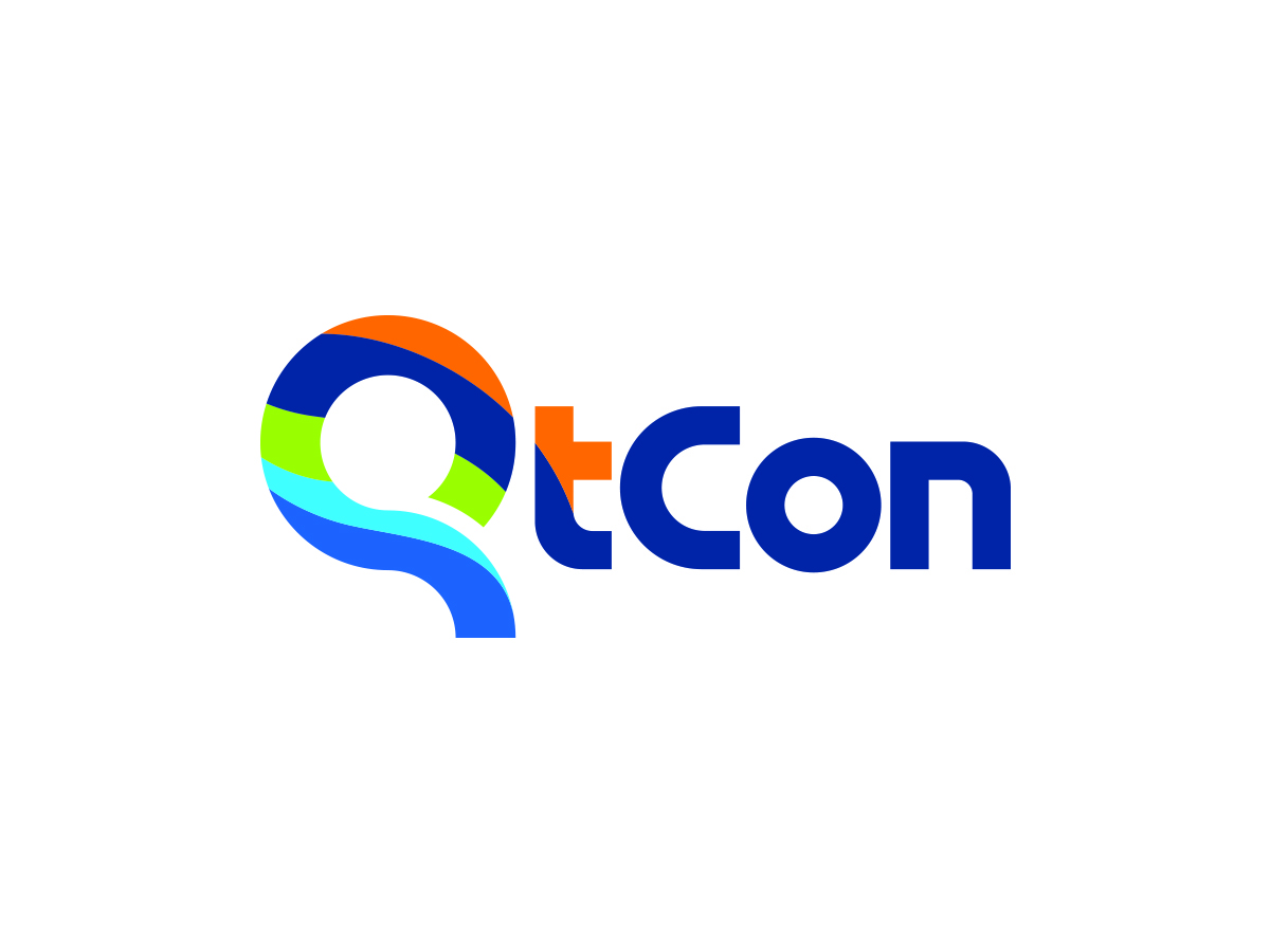 Logo Design by Ipoint for this project | Design #10923066