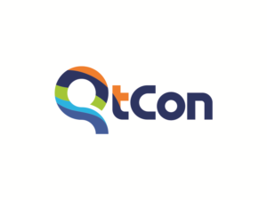 Logo Design by Ipoint for this project | Design #10923066