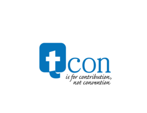 Logo Design by uk for this project | Design: #10884762