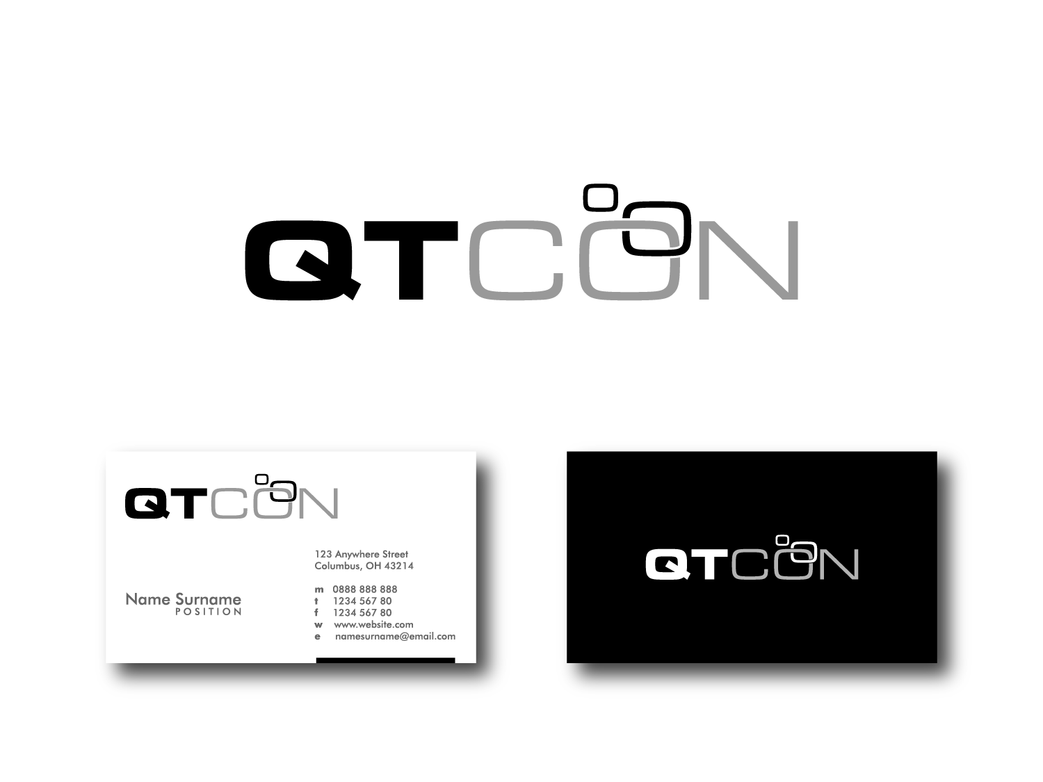 Logo-Design von shanks für dieses Projekt | Design #10924007