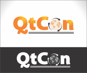 Logo Design by Robert Macwan for this project | Design #10904782