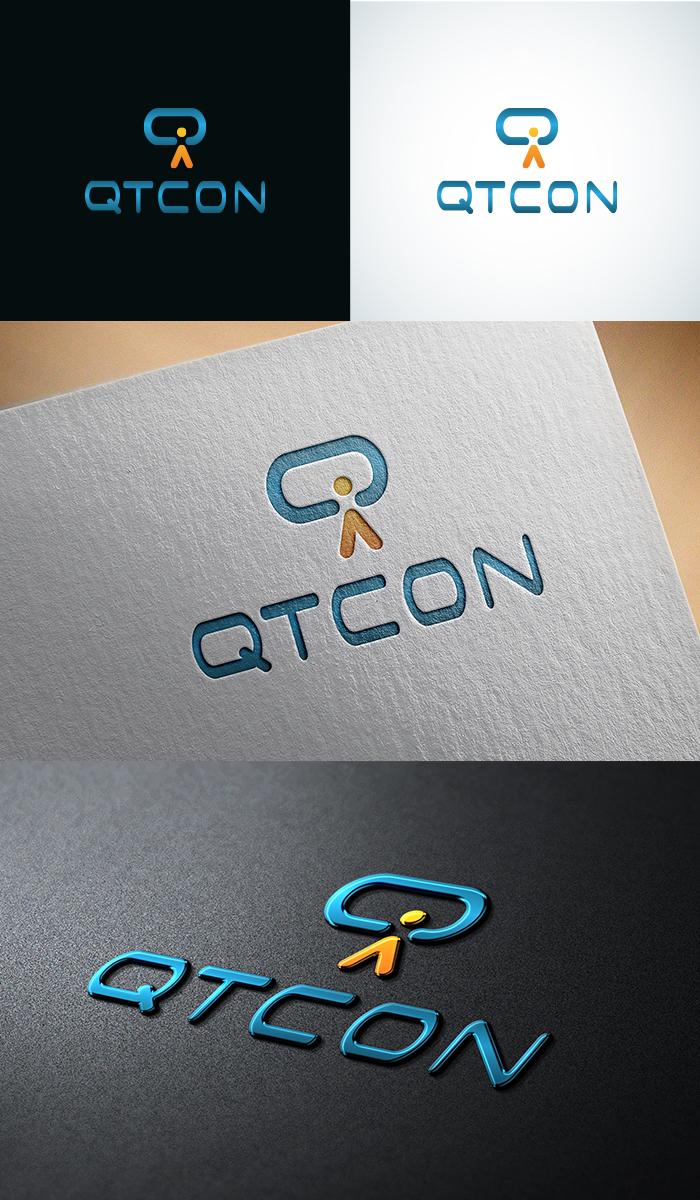 Logo Design by CastleArt for this project | Design #10917983