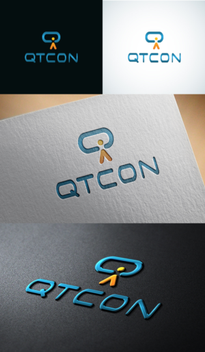 Logo Design by CastleArt for this project | Design: #10917983