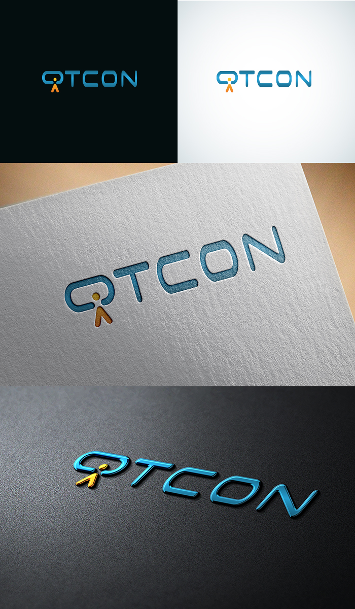 Logo Design by CastleArt for this project | Design #10917989