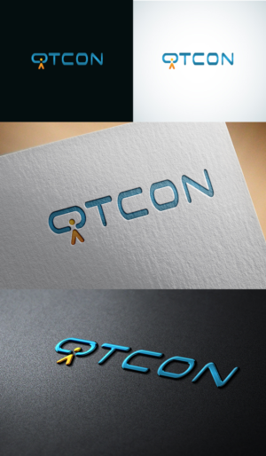Logo Design by CastleArt for this project | Design: #10917989
