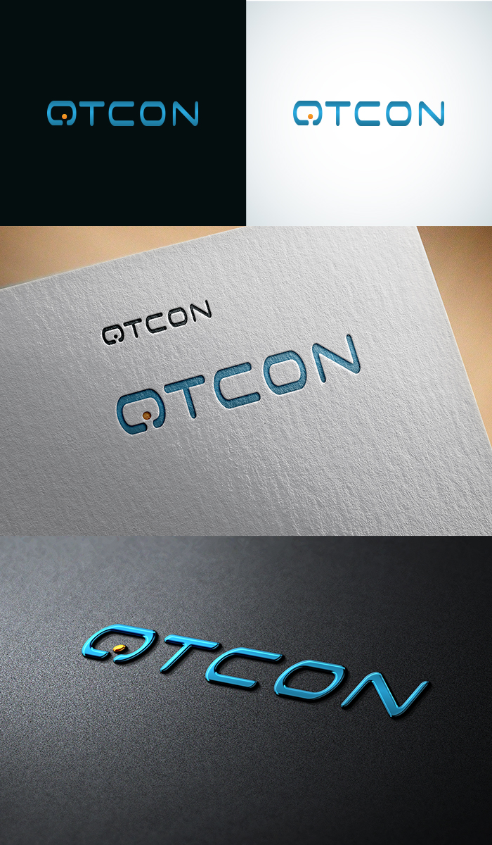 Logo Design by CastleArt for this project | Design #10917994