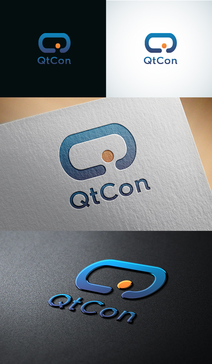 Diseño de Logo por CastleArt para este proyecto | Diseño #10918008