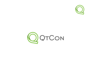 Logo Design by artsterdam for this project | Design: #10886658