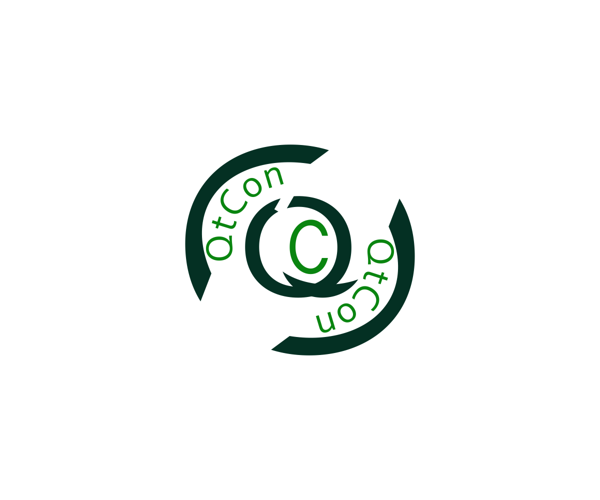 Logo Design by Axaviy Design for this project | Design #10890526