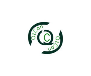 Logo Design by Axaviy Design