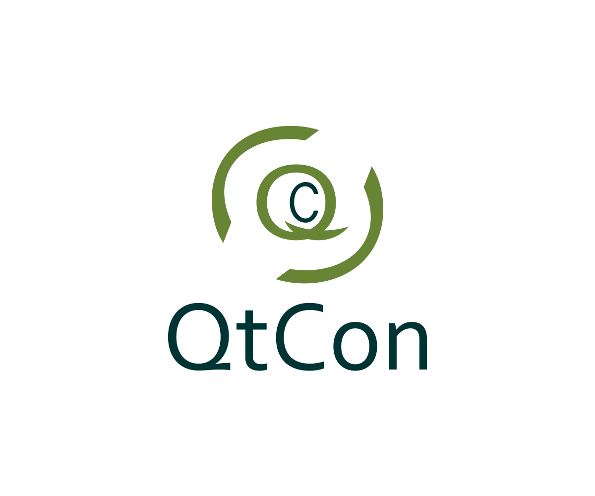 Logo Design by Axaviy Design for this project | Design #10890531