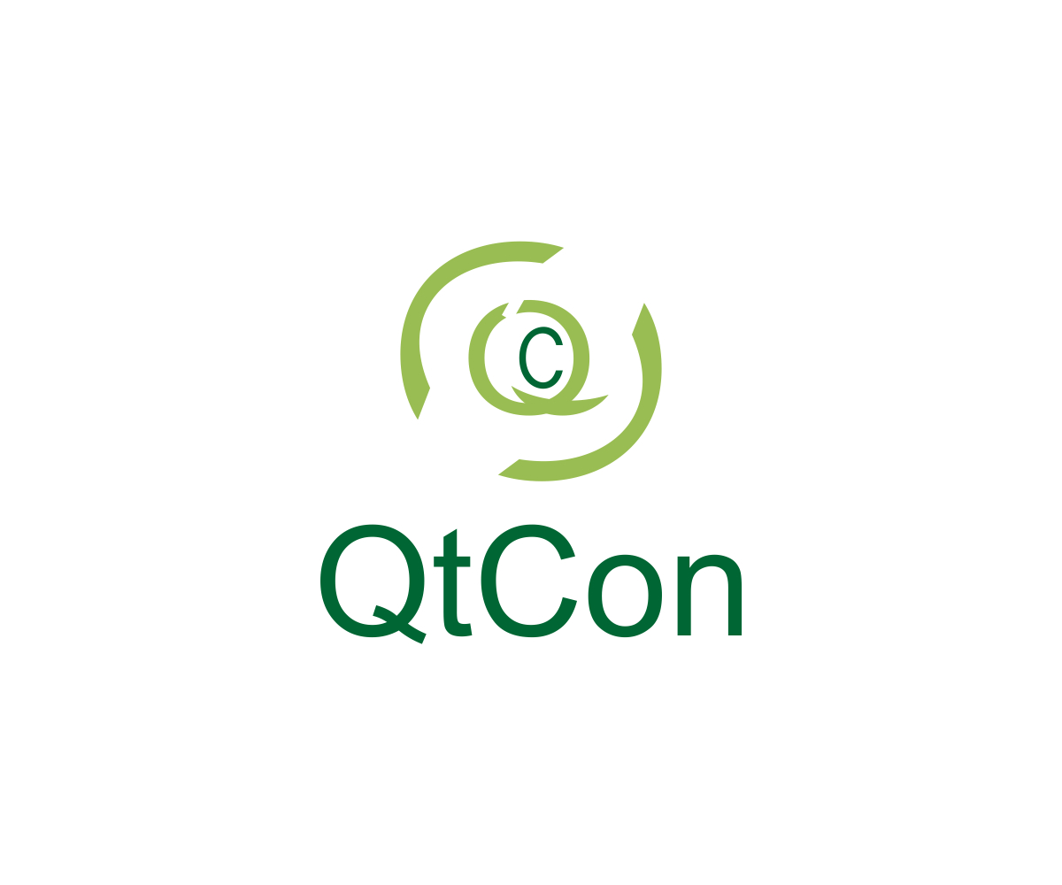 Logo Design by Axaviy Design for this project | Design #10890532