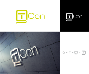 Logo Design by mariosigncom for this project | Design: #10883693