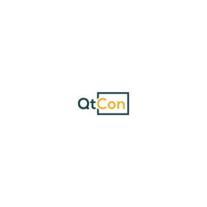 Logo Design by ArtLok for this project | Design: #10885324